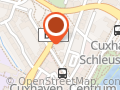 Volksbank Cuxhaven - Volksbank Stade-Cuxhaven