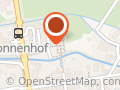 Spanckenhof