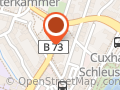 Düsse U.