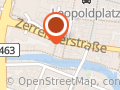 Friseur Edessa