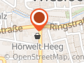 China Thai Wok