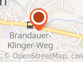 Pizza & Eis Lautertal