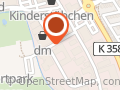 Hassis Shuttle-Service