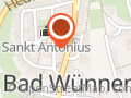 Kramps Gasthof