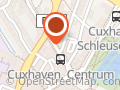 Masters-Cup Cuxhaven UG (haftungsbeschränkt)