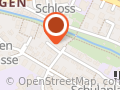 Schule SalZH Sonderpädagogik