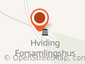 Hviding Forsamlingshus