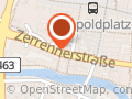 Inh. Zeynel Dag Goldstadt Raumgestaltung