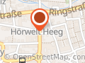 MoneyGram Wiesloch