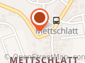 Meister Whiteboxes GmbH