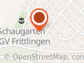 Bischoff Beteiligungs- und Verwaltungs GmbH