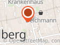 Rechtsanwalt Ingo Sundermann