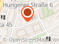 Integrative Krabbelstube der Lebenshilfe Frankfurt am Main e.V.