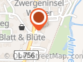 Deutsche Glasfaser Infomobil