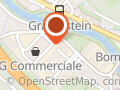 Gold Döner Produktion AG