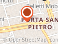Ristorante Genis