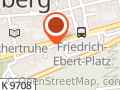Heidelberg