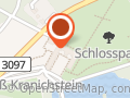 Schlosskapelle Kranichstein - Evangelische Philippus-Kirchengemeinde Kranichstein