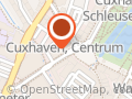 Landkreis Cuxhaven Amt Jugendhilfe