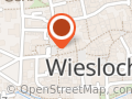 Handy Shop Wiesloch
