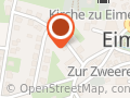 Engelbracht Mirko Dachdeckermeister