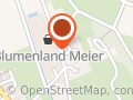 MvA Internet Services GmbH