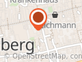Kosmetik am Kornmarkt