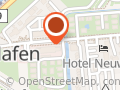 Pung-Hinrichsen Ganzheitliche Praxis Wellness & Mee(h)r