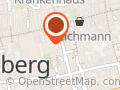 FINEST med GmbH