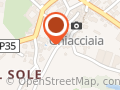 Cascina Mentasti - Circolo ARCI