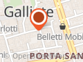 Massarenti Panificio