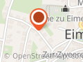 SV Grün-Weiß Eimelrod