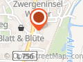 Wewer St. Johannes Bapt. und Pfarrzentrum