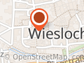 Kraichgau Immobilien GmbH - Wiesloch