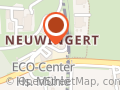 ECO-CENTER Riet