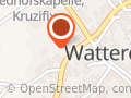 Karl Tübinger Werkzeug- u. Maschinenbau