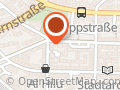 Hoffmann Industrieservice GmbH