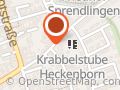 Kindertagesstätte
