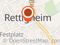 Altstadt W.