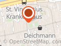 Fachschaft Psychologie Heidelberg