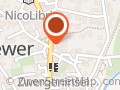 Hellweg Praxis