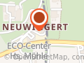 CLT-TRANSporttechnik GmbH