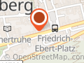 Hero-Com Full-Service Marketingagentur