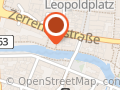 Liebelei Bridal Concept Store