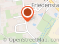 Ingenieurbüro Gerberding
