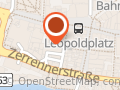 Festpreise Badsanierung