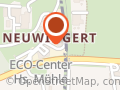 Winti-Mulden