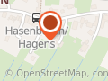 Agrarservice Henning Hagens