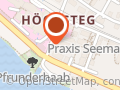 Hochbau / Planung