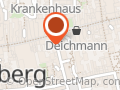 Gebrauchsgut